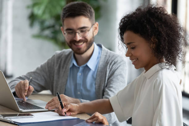 Best Construction Loans  in Gambrills, MD