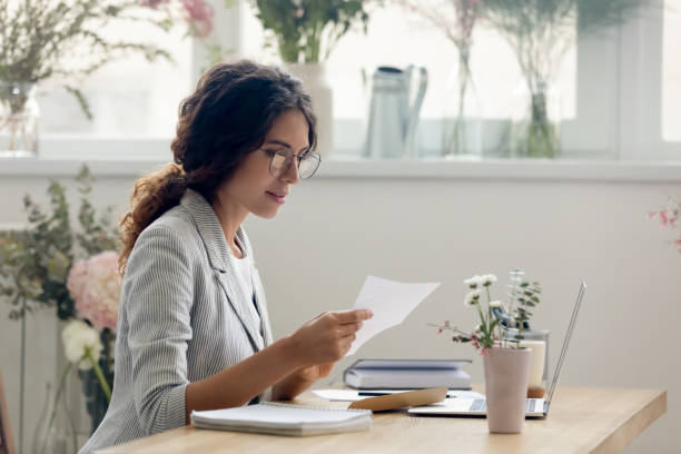 Best Hard Money Loans  in Gambrills, MD