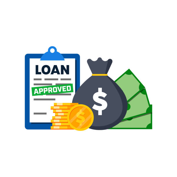 Best Installment Loans  in Gambrills, MD
