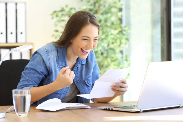 Best Home Equity Loans  in Gambrills, MD