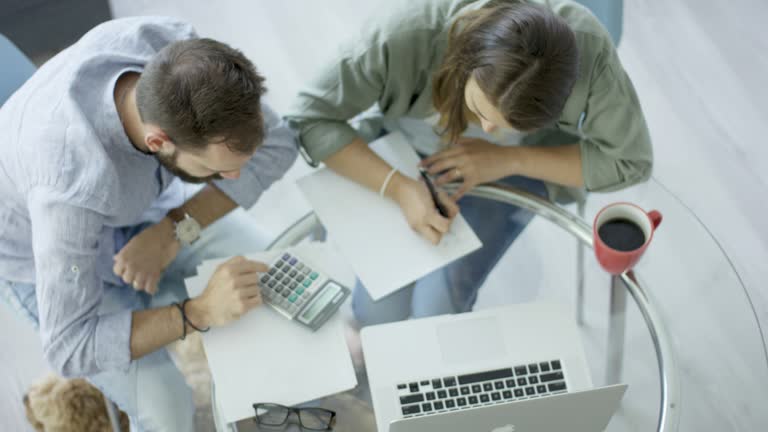 Best Home Loans (Mortgages)  in Gambrills, MD